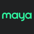 Maya