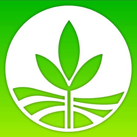 LANDBANK